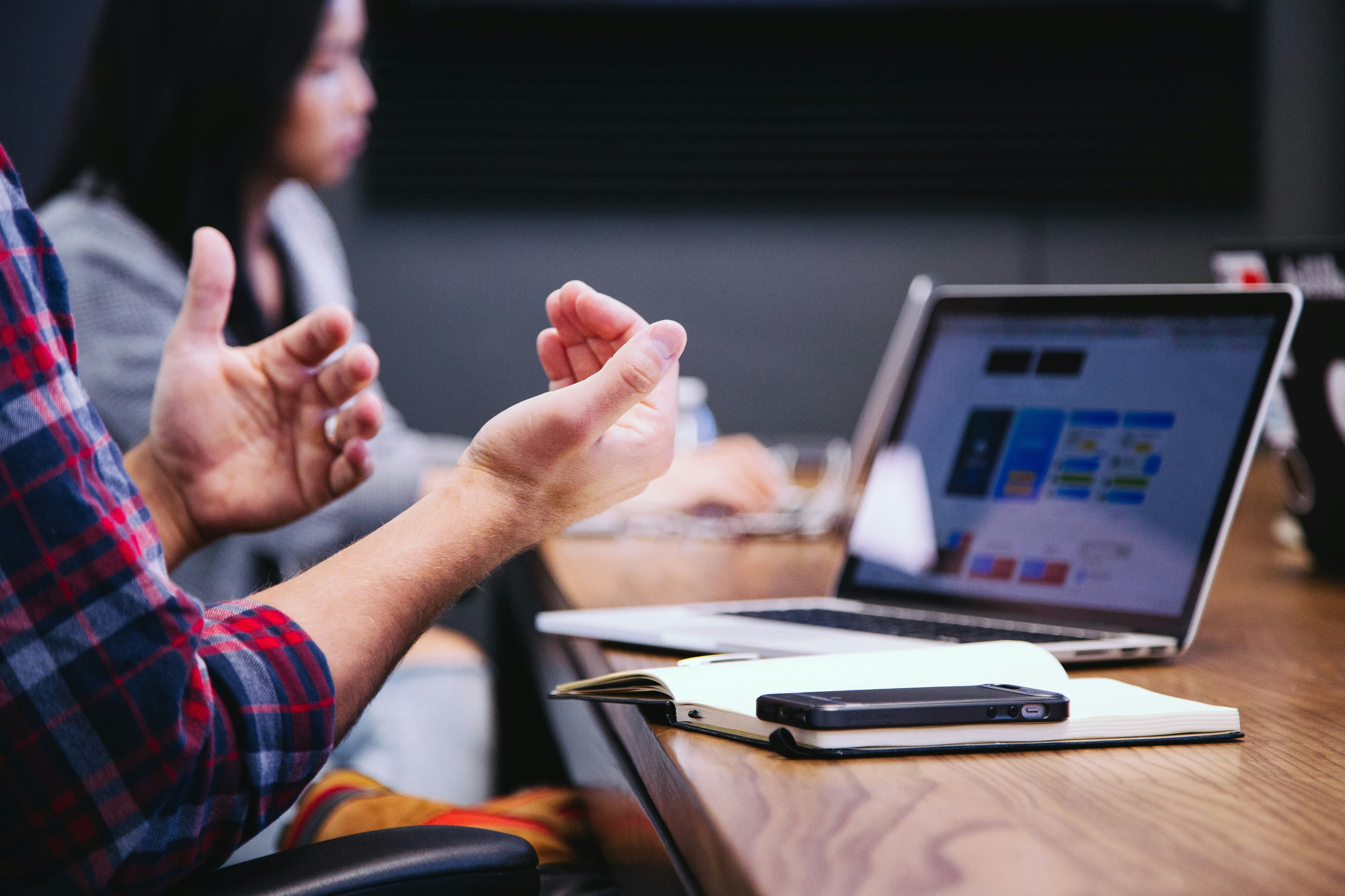 The Advantages of PTE for Immigration, Student Visas, and Work Permits