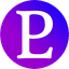 PTELine Logo