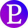 PTELine Logo